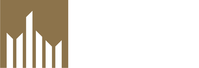 Garden View | Rented | Best Deal | Big Terrace